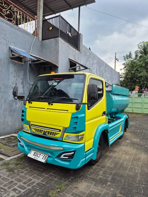Jasa Sedot WC Bali - Sedot WC Bali Expres melayani seluruh wilayah Bali 24 jam