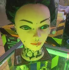 Lf Paupahan offer po please budget lng po 2500 to 3k bka may alam po kayo