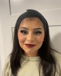 Paige Buffington (@pretty.n.pristine) · Instagram photos and videos