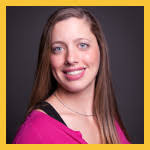 Providers at DENTISTRY FOR CHILDREN OF GEORGIA LLC: Atlanta, GA