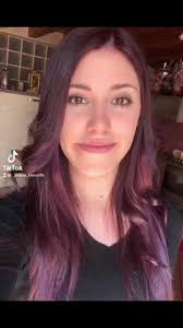 Chiara Ferrari (@_chiara_ferrari15)