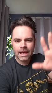 Understanding Emotional Reactions vs. Actual Truth