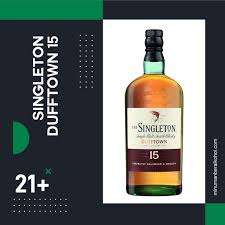 Miras Import Original Semarang Jogja Solo Jateng Di 2020 Minuman Alkohol Minuman Alkohol