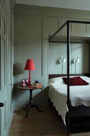 And then we added a wooden floor which came from bricot depot and some tall skirting. Inspirationen Fur Ihr Schlafzimmer Von Farrow Ball Tendenza Mobel Mobelhaus Designmobel Nurnberg Furth Und Erlangen