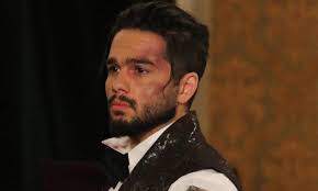 Από fat έγινε fit με πολύ προσπάθεια, σωματική και ψυχολογική. Ai8oysaia Neyrwnitida Ayth Einai H As8eneia Poy Pasxei O Xrhstos Mastoras Pics Newsbomb Eidhseis News