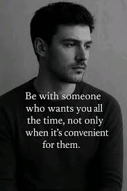 Congratulations Kagawads!!! Well Jim ken Recjason Igme Sooo proud of you  two!! 🥳🥳🥳 Urayen mi keni Roxanne jy blow out yu😁