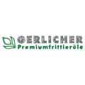 Ratchet straps secure tires to wheel trays. Saria Recyclingunternehmen Aus Selm In Der Firmendatenbank Wer Zu Wem De