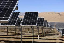 Adani green energy limited () : Adani Green Energy Share Price Hits All Time High Investors Wealth Surges 8 Times In Less Than One Year The Financial Express