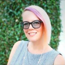 Spinning Silver by Naomi Novik Book Discussion