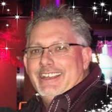 I just got the oil changed and noticed it isn't full? Should I be concerned  or is this normal?