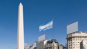 El pronóstico del tiempo para la ciudad de buenos aires, indica que este sábado 19 de junio el cielo estará mayormente nublado por la mañana y la temperatura rondará entre 2 grados. Clima Hoy Clima En Buenos Aires El Pronostico Para Este Lunes 12 De Julio A Que Hora Va Llover Hoy Marca Claro Argentina