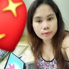 Shout out to my newest followers! Excited to have you onboard! Virgie  Lagumbay, Lourelyn Pamolino Cortez, Salve Calizo, Nelson Maceda, Jerlyn  Fuentes, Jomar Azores, Roberto Gabrentina, Eva Gaa Marin Vlog, Balmonte  Marcos