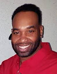 Obituary information for Paul "Lover" Murray