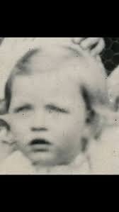 Reflection energy  #waterproject#reflejos#reflectiobs#pattrens#moving#changing#aqua#ibstallation#photigraphy#joseaerts#visualarts#poetry#spiral