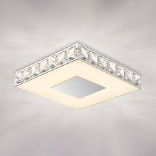 When making a selection below to narrow your results down, each selection made will reload the page to display the desired results. Best Close To Ceiling Light Fixtures Buying Guide Gistgear