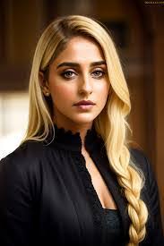 Cassandra Lora's Instagram, Twitter & Facebook