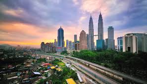The malaysian capital, kuala lumpur, lies in the western part of the. Malaysia A Beautiful Holiday Destination You Must Learn About