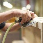 Stay updated about everything that. Mobelwerke A Decker Produziert Klimaneutral
