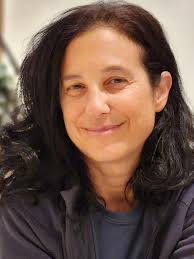 Parent Coaching Institute: Find a Coach: Tali Kreindler