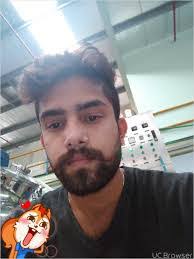 Shane Trautman's Instagram, Twitter & Facebook