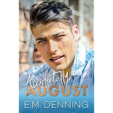 Reckless Jesse eBook : Menzy, Zane: Amazon.ca: Books