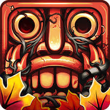You've stolen the cursed idol from the temple, and now you have to run for your life to escape the evil demon monkeys nipping at your heels. Temple Run 2 1 42 Apk Download Lost Jungle Android Picks