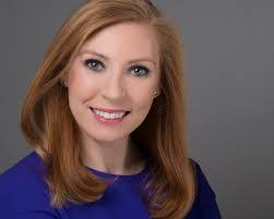 Ben Buffa's Instagram, Twitter & Facebook