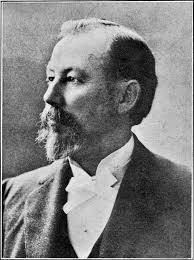 Elk Grove Medical Men