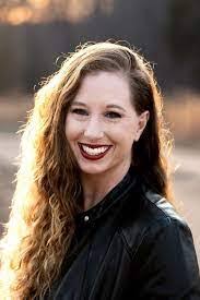 Eve Rivers's Instagram, Twitter & Facebook