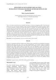 Ika fuzi anggrainy, nurdasila darsono, t.roli ilhamsyah putra. Https Ejournal Undip Ac Id Index Php Psikologi Article Viewfile 13144 Pdf