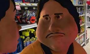 El mejor protector de móvil que he usado 👍👍👍 #protectormovil #foryou  #basar #parati