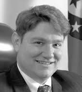 Directory of Arkansas Elected Officials Directory of Arkansas Elected  Officials