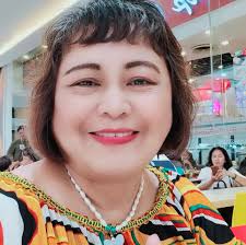 Tabi-Tabitha po🤣🤣🤣 #viralpost2025シ #viralreels #followers  #highlightseveryonefollowers2025 #fypviralシ #activefollowersviewers