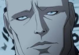 Who is your favorite David Dastmalchian DC character? : r/DCcomics