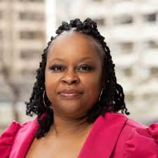 Baltimore Regional Housing Partnership