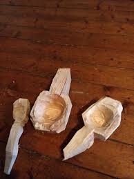 Image result for site:byggahus.se hammer k3