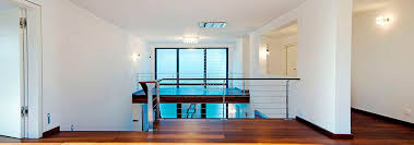 Eigentumswohnungen zum kauf in kaufbeuren finden sie in unserem regionalen immobilienmarkt. Ostseebad Binz Prora Kdf Eigentumswohnung Maison Blu Immobilien Agentur