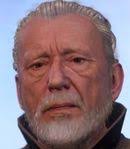 Bobby Crowe (visual voices guide)