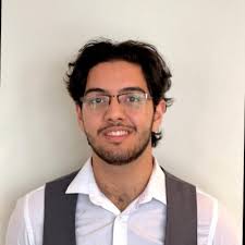 International Student Counselors 2023-2024