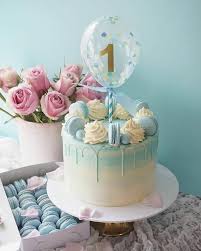 Buro dekorieren geburtstag preis, kuchen geburtstag extrem herausragt insbesondere im team vielfltige kriterien. 1001 Ideen Fur Eine Hubsche Torte Zum 1 Geburtstag