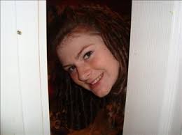 McKenna Wamsley Obituary (1995