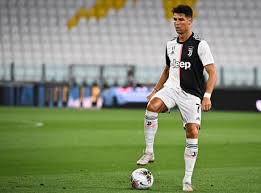 Come scrive il qs, la disfatta in quell'autunno 2017 è stato il letargo più profondo della storia recente.la svezia è un incubo, ma ora le. La Juve Tradisce Cr7 La Lazio No Immobile Ad Un Passo Dal Triplo Sogno Serie A Calciomercato Com