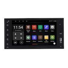 pin on satnav dvd gps for toyota kayhan audio