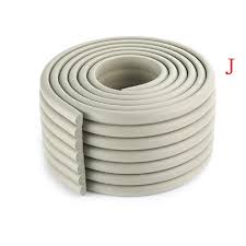 6m+ fits most standard sized rectangular or oval shaped tables. Coffee Table Corner Protector Baby Safety Products Baby Crash Bar Thickening Crash Bar Glass Child Protection Strip 10 Colors Buy Online At Best Prices In Pakistan Daraz Pk