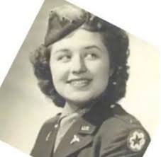 The Strange and Unconfirmable story of the Birds and the Isbe's