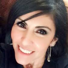 Sandra Renee Duron (@srdsoto)