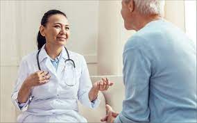 We did not find results for: Jobs In Canada Immigrate To Canada As A Doctor Canadianvisa Org