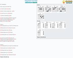 Nossa tecnologia permite baixar vídeos muito rapidamente. Chord Hang Down Your Head Tom Waits Tab Song Lyric Sheet Guitar Ukulele Chords Vip