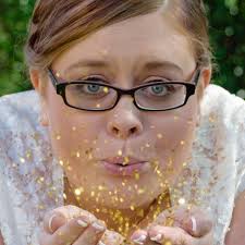 Profile for Leanne & Co.