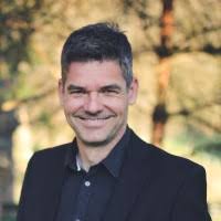 Greg Tanner Email & Phone Number